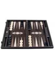 Backgammon Manopoulos - abonos, 60 x 48 cm