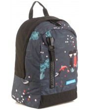 Školski ruksak Mitama Tag - Japan + poklon