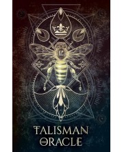 Talisman Oracle