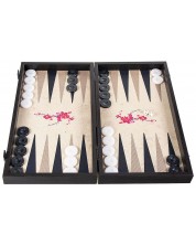 Backgammon Manopoulos - Grana trešnje -1