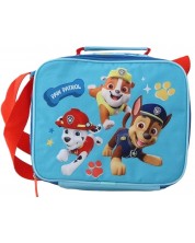 Termo torba za hranu Kids Licensing - Paw Patrol -1