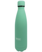 Termosica Nerthus - Tirkiz, 750 ml