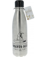 Termosica Stor - Harry Potter, 780 ml