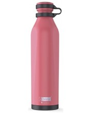 Termo boca I-Total B-EVO - 500 ml, ružičasta