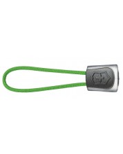 Tekstilni lanac Victorinox - Zeleni,  65 mm