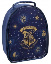 Termotorba za hranu Kids Licensing - Harry Potter, Navy