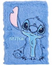 Bilježnica Cerda Disney: Lilo & Stitch - Stitch, A5