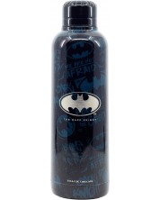 Termosica Stor - Batman, 515 ml