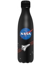 Termo boca Ars Una NASA - 500 ml -1