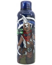 Termosica Stor - League of Legends, 515 ml -1