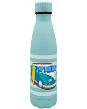 Termosica Nerthus - Mini kombi, 500 ml