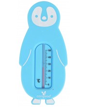 Termometar za kupaonicu Cangaroo - Penguin -1