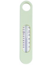 Termometar za vodu Bebe-Jou, Light Green -1