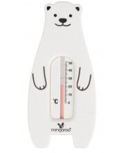 Termometar za kupaonicu Cangaroo - Polar Bear -1
