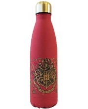 Termo boca Uwear - Harry Potter, Red and Gold, 500 ml