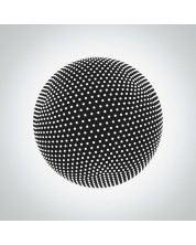 TesseracT - Altered State (CD)