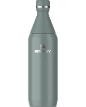 Termo boca Stanley All Day - Shale, 600 ml -1