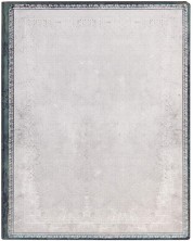 Rokovnik Paperblanks - Flint, 18 х 23 cm, 88 listova -1