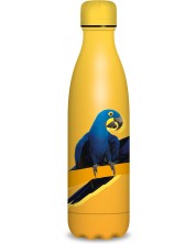 Termo boca Ars Una - Parrot, 500 ml