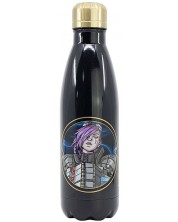 Boca za vodu Stor - League of Legends, 780 ml -1