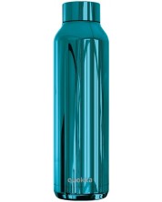 Termo boca Quokka Solid - Sleek Zircon, 630 ml -1