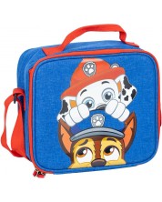 Termo torba za hranu Cerda Paw Patrol -1