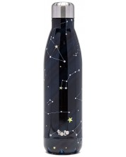 Termo boca YOLO - Galaxy, 500 ml -1