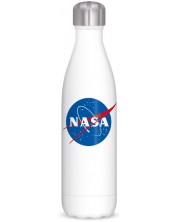 Termosica Ars Una NASA - 500 ml