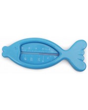 Termometar za kupaonicu Cangaroo - Fish -1