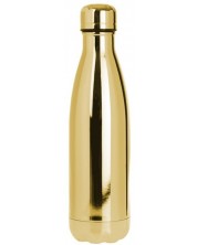 Termosica Nerthus - Šampanjac, 500 ml