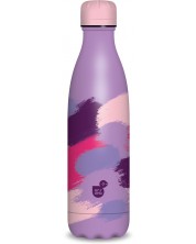 Termo boca Ars Una - Spotted Purple, 500 ml -1