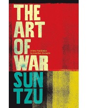 The Art of War