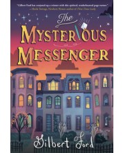 The Mysterious Messenger