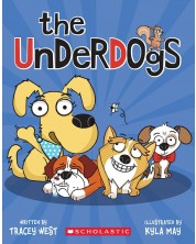 The Underdogs 