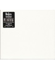 The Beatles - The Beatles (3 CD)