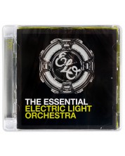 Electric Light Orchestra - The Essential Electric Light Orchestra (2 CD)