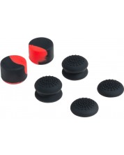 Thumb Grips BigBen - DualSense (PS5)