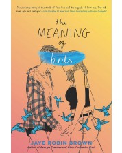 The Meaning of Birds