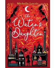 The Water's Daughter