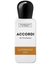 The Merchant of Venice Accordi di Profumo Parfemska voda Zafferano Iran, 30 ml -1