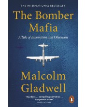 The Bomber Mafia -1