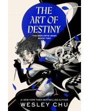 The Art of Destiny