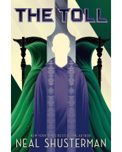 The Toll