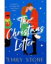 The Christmas Letter