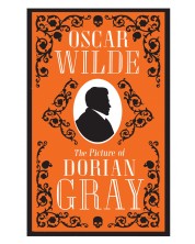 The Picture of Dorian Gray