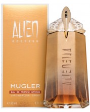 Thierry Mugler Parfemska voda Alien Goddess Intense, 90 ml -1