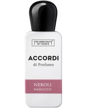 The Merchant of Venice Accordi di Profumo Parfemska voda Neroli Marocco, 30 ml -1