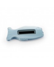 Digitalni termometar za kadu Thermobaby, Plavi -1