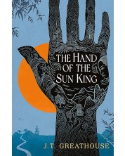 The Hand of the Sun King