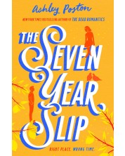 The Seven Year Slip